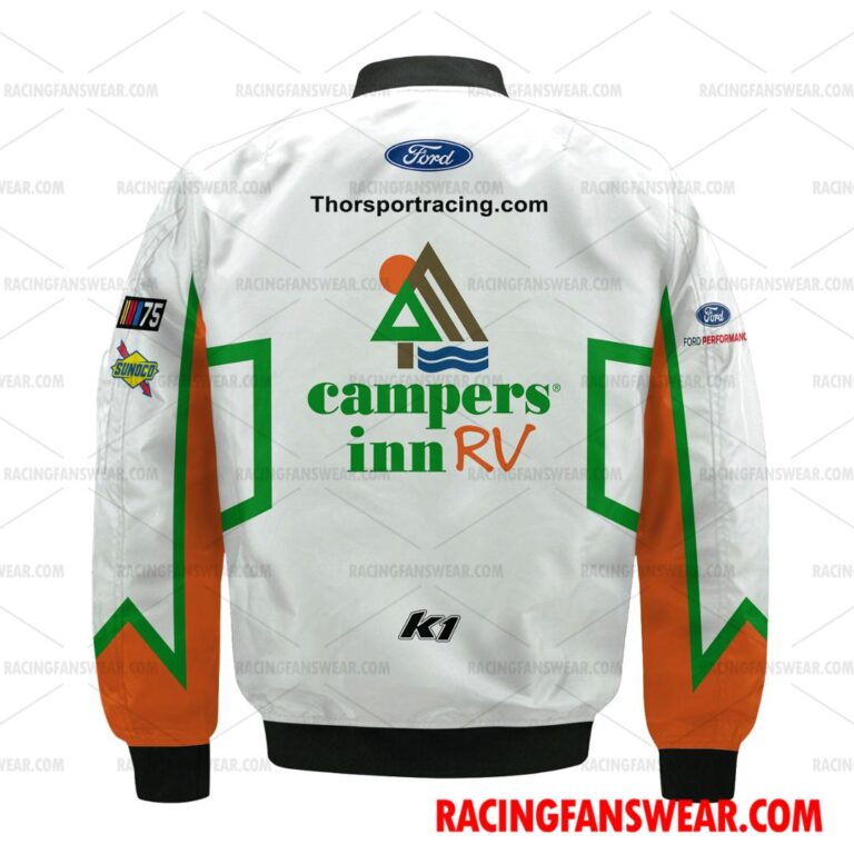 Nascar store - Loyal fans of Ben Rhodes's Bomber Jacket,Unisex Thick Coat,Unisex Sleeveless Hoodie,Unisex Hooded T-Shirt,Kid Sleeveless Hoodie,Kid Hooded T-Shirts,Kid Thick Coat:vintage nascar racing suit,uniform,apparel,shirts,merch,hoodie,jackets,shorts,sweatshirt,outfits,clothes