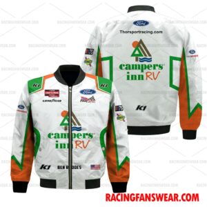 Nascar store - Loyal fans of Ben Rhodes's Bomber Jacket,Unisex Thick Coat,Unisex Sleeveless Hoodie,Unisex Hooded T-Shirt,Kid Sleeveless Hoodie,Kid Hooded T-Shirts,Kid Thick Coat:vintage nascar racing suit,uniform,apparel,shirts,merch,hoodie,jackets,shorts,sweatshirt,outfits,clothes