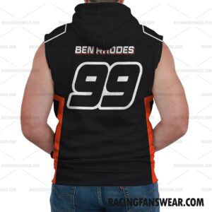 Ben Rhodes Nascar Racing 2023 Uniform Apparel Clothes Bomber Thick Coat Sleeveless Hoodie Hooded T-Shirt 5 Nascar store - Loyal fans of Ben Rhodes's Bomber Jacket,Unisex Thick Coat,Unisex Sleeveless Hoodie,Unisex Hooded T-Shirt,Kid Sleeveless Hoodie,Kid Hooded T-Shirts,Kid Thick Coat:vintage nascar racing suit,uniform,apparel,shirts,merch,hoodie,jackets,shorts,sweatshirt,outfits,clothes