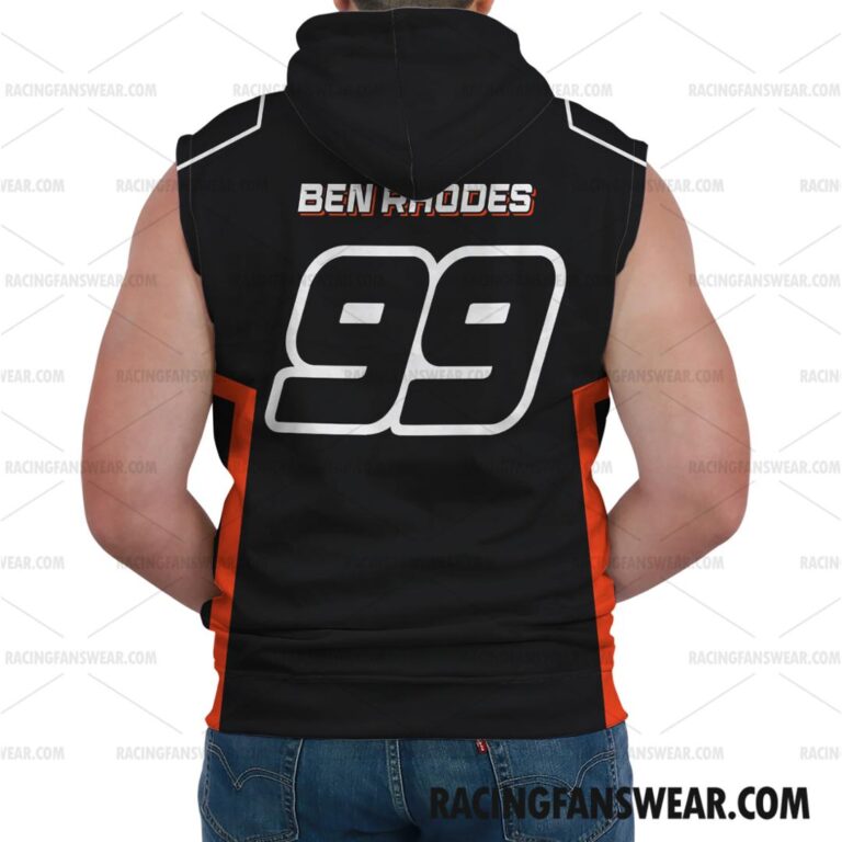 Nascar store - Loyal fans of Ben Rhodes's Bomber Jacket,Unisex Thick Coat,Unisex Sleeveless Hoodie,Unisex Hooded T-Shirt,Kid Sleeveless Hoodie,Kid Hooded T-Shirts,Kid Thick Coat:vintage nascar racing suit,uniform,apparel,shirts,merch,hoodie,jackets,shorts,sweatshirt,outfits,clothes