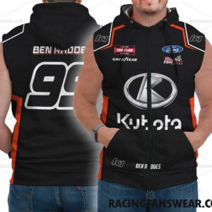Ben Rhodes Nascar Racing 2023 Uniform Apparel Clothes Bomber Thick Coat Sleeveless Hoodie Hooded T-Shirt 3 Nascar store - Loyal fans of Ben Rhodes's Bomber Jacket,Unisex Thick Coat,Unisex Sleeveless Hoodie,Unisex Hooded T-Shirt,Kid Sleeveless Hoodie,Kid Hooded T-Shirts,Kid Thick Coat:vintage nascar racing suit,uniform,apparel,shirts,merch,hoodie,jackets,shorts,sweatshirt,outfits,clothes
