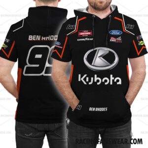 Ben Rhodes Nascar Racing 2023 Uniform Apparel Clothes Bomber Thick Coat Sleeveless Hoodie Hooded T-Shirt 6 Nascar store - Loyal fans of Ben Rhodes's Bomber Jacket,Unisex Thick Coat,Unisex Sleeveless Hoodie,Unisex Hooded T-Shirt,Kid Sleeveless Hoodie,Kid Hooded T-Shirts,Kid Thick Coat:vintage nascar racing suit,uniform,apparel,shirts,merch,hoodie,jackets,shorts,sweatshirt,outfits,clothes