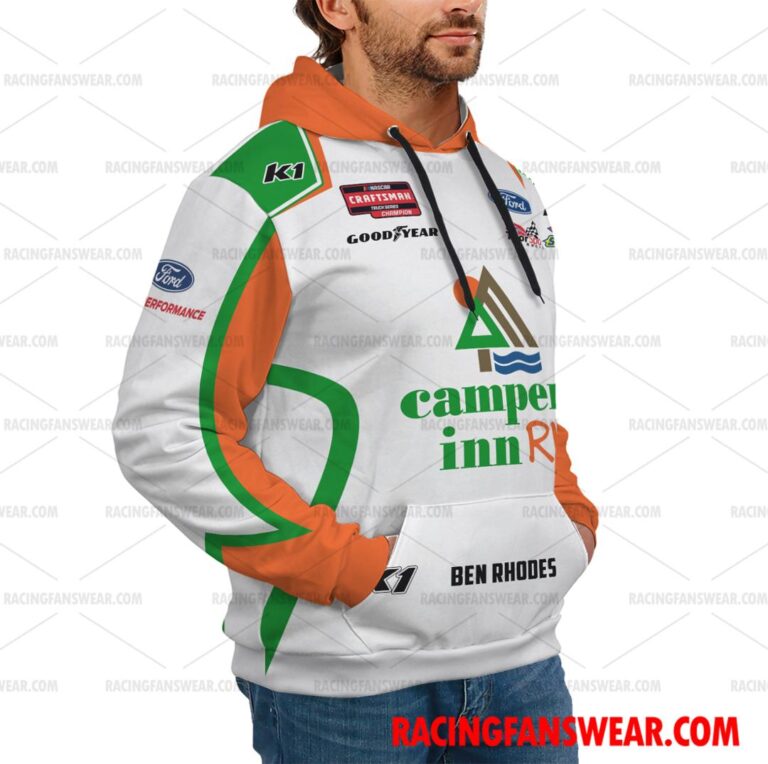 Nascar store - Loyal fans of Ben Rhodes's Combo Unisex Hoodie + Unisex Long Pants,Combo Unisex Pop Top Hoodie + Unisex Long Pants,Combo Unisex Zip Hoodie + Unisex Long Pants,Combo Kid Hoodie + Kid Long Pants,Combo Kid Zip Hoodie + Kid Long Pants,Unisex Pop Top Hoodie,Unisex Hoodie,Unisex Zip Hoodie,Unisex T-Shirt,Unisex Sweatshirt,Unisex Long Pants,Kid Hoodie,Kid Zip Hoodie,Kid T-Shirt,Kid Sweatshirt,Kid Long Pants:vintage nascar racing suit,uniform,apparel,shirts,merch,hoodie,jackets,shorts,sweatshirt,outfits,clothes