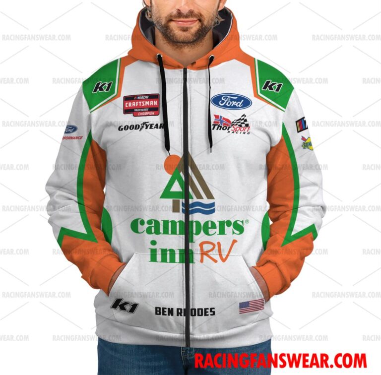 Nascar store - Loyal fans of Ben Rhodes's Combo Unisex Hoodie + Unisex Long Pants,Combo Unisex Pop Top Hoodie + Unisex Long Pants,Combo Unisex Zip Hoodie + Unisex Long Pants,Combo Kid Hoodie + Kid Long Pants,Combo Kid Zip Hoodie + Kid Long Pants,Unisex Pop Top Hoodie,Unisex Hoodie,Unisex Zip Hoodie,Unisex T-Shirt,Unisex Sweatshirt,Unisex Long Pants,Kid Hoodie,Kid Zip Hoodie,Kid T-Shirt,Kid Sweatshirt,Kid Long Pants:vintage nascar racing suit,uniform,apparel,shirts,merch,hoodie,jackets,shorts,sweatshirt,outfits,clothes