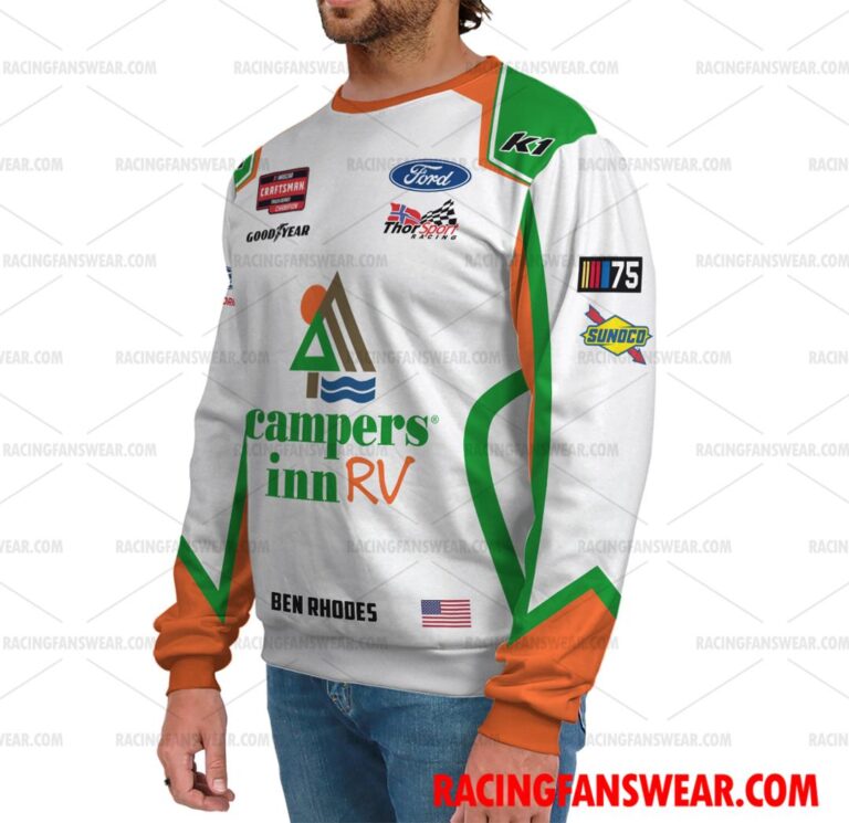 Nascar store - Loyal fans of Ben Rhodes's Combo Unisex Hoodie + Unisex Long Pants,Combo Unisex Pop Top Hoodie + Unisex Long Pants,Combo Unisex Zip Hoodie + Unisex Long Pants,Combo Kid Hoodie + Kid Long Pants,Combo Kid Zip Hoodie + Kid Long Pants,Unisex Pop Top Hoodie,Unisex Hoodie,Unisex Zip Hoodie,Unisex T-Shirt,Unisex Sweatshirt,Unisex Long Pants,Kid Hoodie,Kid Zip Hoodie,Kid T-Shirt,Kid Sweatshirt,Kid Long Pants:vintage nascar racing suit,uniform,apparel,shirts,merch,hoodie,jackets,shorts,sweatshirt,outfits,clothes