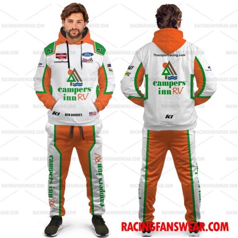 Nascar store - Loyal fans of Ben Rhodes's Combo Unisex Hoodie + Unisex Long Pants,Combo Unisex Pop Top Hoodie + Unisex Long Pants,Combo Unisex Zip Hoodie + Unisex Long Pants,Combo Kid Hoodie + Kid Long Pants,Combo Kid Zip Hoodie + Kid Long Pants,Unisex Pop Top Hoodie,Unisex Hoodie,Unisex Zip Hoodie,Unisex T-Shirt,Unisex Sweatshirt,Unisex Long Pants,Kid Hoodie,Kid Zip Hoodie,Kid T-Shirt,Kid Sweatshirt,Kid Long Pants:vintage nascar racing suit,uniform,apparel,shirts,merch,hoodie,jackets,shorts,sweatshirt,outfits,clothes