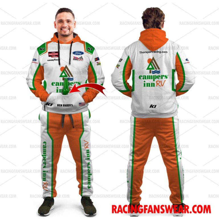 Nascar store - Loyal fans of Ben Rhodes's Combo Unisex Hoodie + Unisex Long Pants,Combo Unisex Pop Top Hoodie + Unisex Long Pants,Combo Unisex Zip Hoodie + Unisex Long Pants,Combo Kid Hoodie + Kid Long Pants,Combo Kid Zip Hoodie + Kid Long Pants,Unisex Pop Top Hoodie,Unisex Hoodie,Unisex Zip Hoodie,Unisex T-Shirt,Unisex Sweatshirt,Unisex Long Pants,Kid Hoodie,Kid Zip Hoodie,Kid T-Shirt,Kid Sweatshirt,Kid Long Pants:vintage nascar racing suit,uniform,apparel,shirts,merch,hoodie,jackets,shorts,sweatshirt,outfits,clothes