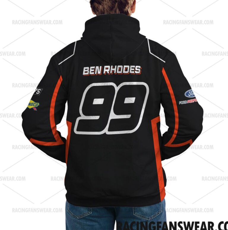 Nascar store - Loyal fans of Ben Rhodes's Combo Unisex Hoodie + Unisex Long Pants,Combo Unisex Pop Top Hoodie + Unisex Long Pants,Combo Unisex Zip Hoodie + Unisex Long Pants,Combo Kid Hoodie + Kid Long Pants,Combo Kid Zip Hoodie + Kid Long Pants,Unisex Pop Top Hoodie,Unisex Hoodie,Unisex Zip Hoodie,Unisex T-Shirt,Unisex Sweatshirt,Unisex Long Pants,Kid Hoodie,Kid Zip Hoodie,Kid T-Shirt,Kid Sweatshirt,Kid Long Pants:vintage nascar racing suit,uniform,apparel,shirts,merch,hoodie,jackets,shorts,sweatshirt,outfits,clothes