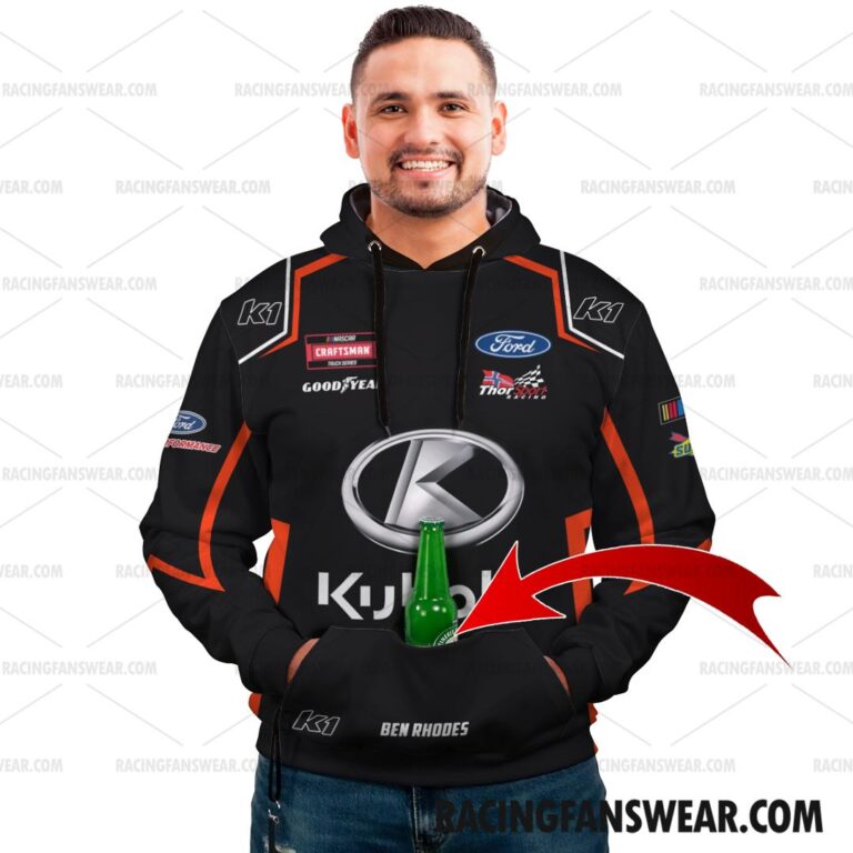 Nascar store - Loyal fans of Ben Rhodes's Combo Unisex Hoodie + Unisex Long Pants,Combo Unisex Pop Top Hoodie + Unisex Long Pants,Combo Unisex Zip Hoodie + Unisex Long Pants,Combo Kid Hoodie + Kid Long Pants,Combo Kid Zip Hoodie + Kid Long Pants,Unisex Pop Top Hoodie,Unisex Hoodie,Unisex Zip Hoodie,Unisex T-Shirt,Unisex Sweatshirt,Unisex Long Pants,Kid Hoodie,Kid Zip Hoodie,Kid T-Shirt,Kid Sweatshirt,Kid Long Pants:vintage nascar racing suit,uniform,apparel,shirts,merch,hoodie,jackets,shorts,sweatshirt,outfits,clothes