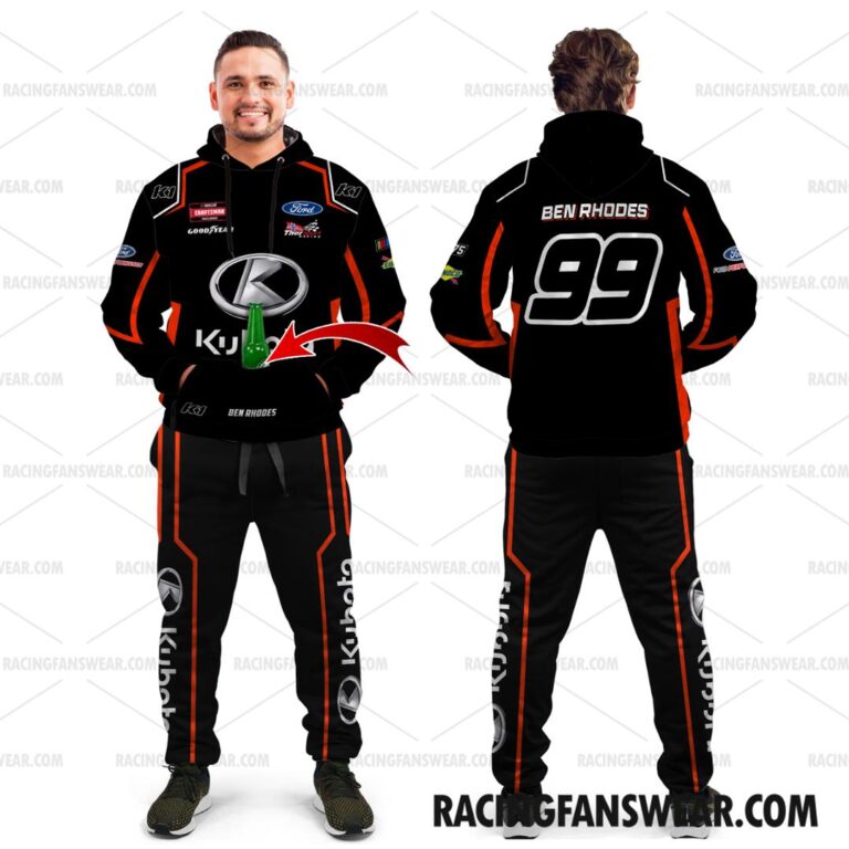 Nascar store - Loyal fans of Ben Rhodes's Combo Unisex Hoodie + Unisex Long Pants,Combo Unisex Pop Top Hoodie + Unisex Long Pants,Combo Unisex Zip Hoodie + Unisex Long Pants,Combo Kid Hoodie + Kid Long Pants,Combo Kid Zip Hoodie + Kid Long Pants,Unisex Pop Top Hoodie,Unisex Hoodie,Unisex Zip Hoodie,Unisex T-Shirt,Unisex Sweatshirt,Unisex Long Pants,Kid Hoodie,Kid Zip Hoodie,Kid T-Shirt,Kid Sweatshirt,Kid Long Pants:vintage nascar racing suit,uniform,apparel,shirts,merch,hoodie,jackets,shorts,sweatshirt,outfits,clothes