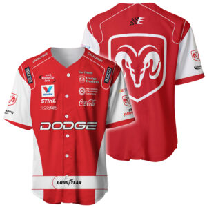 Nascar store - Loyal fans of Bill Elliott's Unisex Baseball Jerseys,Kid Baseball Jerseys,Youth Baseball Jerseys:vintage nascar racing suit,uniform,apparel,shirts,merch,hoodie,jackets,shorts,sweatshirt,outfits,clothes