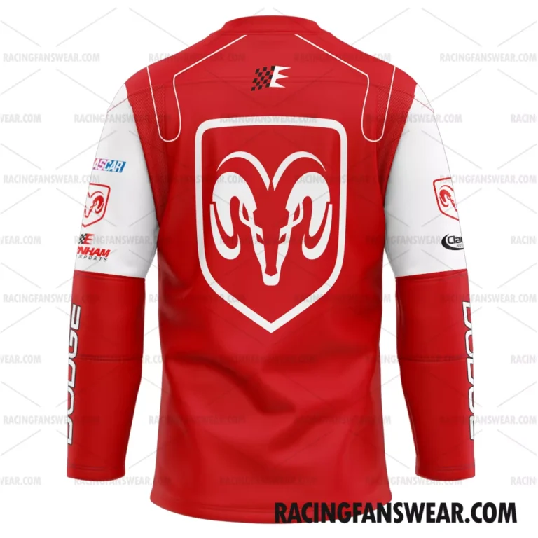 Nascar store - Loyal fans of Bill Elliott's Men's Hockey Jerseys,WoMen's Hockey Jerseys,Youth's Hockey Jerseys:vintage nascar racing suit,uniform,apparel,shirts,merch,hoodie,jackets,shorts,sweatshirt,outfits,clothes