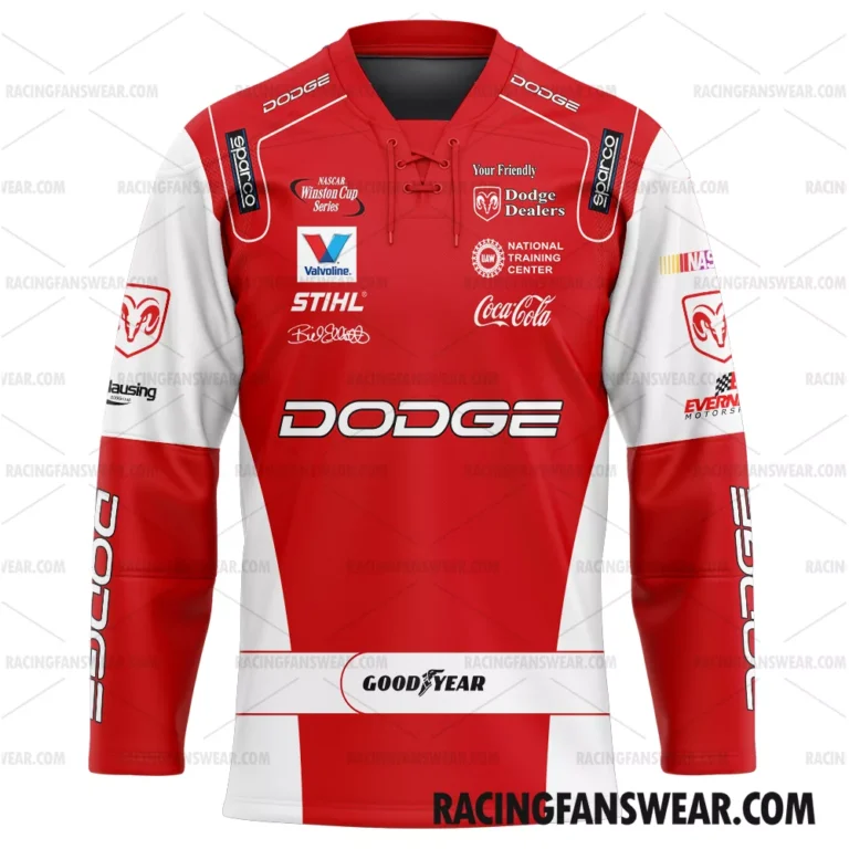 Nascar store - Loyal fans of Bill Elliott's Men's Hockey Jerseys,WoMen's Hockey Jerseys,Youth's Hockey Jerseys:vintage nascar racing suit,uniform,apparel,shirts,merch,hoodie,jackets,shorts,sweatshirt,outfits,clothes