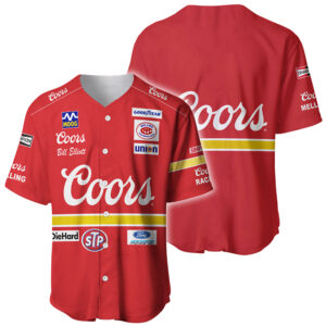 Nascar store - Loyal fans of Bill Elliott's Unisex Baseball Jerseys,Kid Baseball Jerseys,Youth Baseball Jerseys:vintage nascar racing suit,uniform,apparel,shirts,merch,hoodie,jackets,shorts,sweatshirt,outfits,clothes