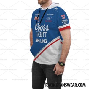 Bill Elliott Nascar 1991 Coors Light Motorcraft Film Racing Suit Uniform Apparel Clothes Adult Kid Sleeveless Hoodie Hooded T-Shirt 4 Nascar store - Loyal fans of Bill Elliott's Unisex Sleeveless Hoodie,Unisex Hooded T-Shirt,Kid Sleeveless Hoodie,Kid Hooded T-Shirts:vintage nascar racing suit,uniform,apparel,shirts,merch,hoodie,jackets,shorts,sweatshirt,outfits,clothes