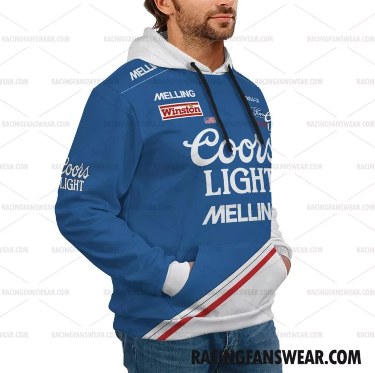 Nascar store - Loyal fans of Bill Elliott's Combo Unisex Hoodie + Unisex Long Pants,Combo Unisex Zip Hoodie + Unisex Long Pants,Combo Kid Hoodie + Kid Long Pants,Combo Kid Zip Hoodie + Kid Long Pants,Unisex Hoodie,Unisex Zip Hoodie,Unisex T-Shirt,Unisex Sweatshirt,Unisex Long Pants,Kid Hoodie,Kid Zip Hoodie,Kid T-Shirt,Kid Sweatshirt,Kid Long Pants:vintage nascar racing suit,uniform,apparel,shirts,merch,hoodie,jackets,shorts,sweatshirt,outfits,clothes