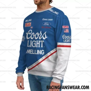 Nascar store - Loyal fans of Bill Elliott's Combo Unisex Hoodie + Unisex Long Pants,Combo Unisex Zip Hoodie + Unisex Long Pants,Combo Kid Hoodie + Kid Long Pants,Combo Kid Zip Hoodie + Kid Long Pants,Unisex Hoodie,Unisex Zip Hoodie,Unisex T-Shirt,Unisex Sweatshirt,Unisex Long Pants,Kid Hoodie,Kid Zip Hoodie,Kid T-Shirt,Kid Sweatshirt,Kid Long Pants:vintage nascar racing suit,uniform,apparel,shirts,merch,hoodie,jackets,shorts,sweatshirt,outfits,clothes