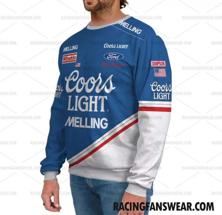 Nascar store - Loyal fans of Bill Elliott's Combo Unisex Hoodie + Unisex Long Pants,Combo Unisex Zip Hoodie + Unisex Long Pants,Combo Kid Hoodie + Kid Long Pants,Combo Kid Zip Hoodie + Kid Long Pants,Unisex Hoodie,Unisex Zip Hoodie,Unisex T-Shirt,Unisex Sweatshirt,Unisex Long Pants,Kid Hoodie,Kid Zip Hoodie,Kid T-Shirt,Kid Sweatshirt,Kid Long Pants:vintage nascar racing suit,uniform,apparel,shirts,merch,hoodie,jackets,shorts,sweatshirt,outfits,clothes