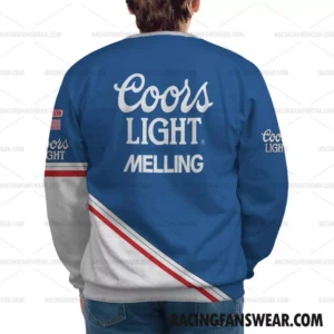 Nascar store - Loyal fans of Bill Elliott's Combo Unisex Hoodie + Unisex Long Pants,Combo Unisex Zip Hoodie + Unisex Long Pants,Combo Kid Hoodie + Kid Long Pants,Combo Kid Zip Hoodie + Kid Long Pants,Unisex Hoodie,Unisex Zip Hoodie,Unisex T-Shirt,Unisex Sweatshirt,Unisex Long Pants,Kid Hoodie,Kid Zip Hoodie,Kid T-Shirt,Kid Sweatshirt,Kid Long Pants:vintage nascar racing suit,uniform,apparel,shirts,merch,hoodie,jackets,shorts,sweatshirt,outfits,clothes