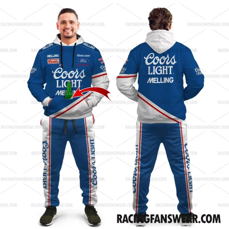 Nascar store - Loyal fans of Bill Elliott's Combo Unisex Pop Top Hoodie + Unisex Long Pants,Unisex Pop Top Hoodie,Unisex Long Pants:vintage nascar racing suit,uniform,apparel,shirts,merch,hoodie,jackets,shorts,sweatshirt,outfits,clothes