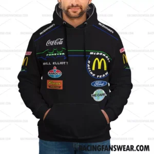 Nascar store - Loyal fans of Bill Elliott's Combo Unisex Hoodie + Unisex Long Pants,Combo Unisex Zip Hoodie + Unisex Long Pants,Combo Kid Hoodie + Kid Long Pants,Combo Kid Zip Hoodie + Kid Long Pants,Unisex Hoodie,Unisex Zip Hoodie,Unisex T-Shirt,Unisex Sweatshirt,Unisex Long Pants,Kid Hoodie,Kid Zip Hoodie,Kid T-Shirt,Kid Sweatshirt,Kid Long Pants:vintage nascar racing suit,uniform,apparel,shirts,merch,hoodie,jackets,shorts,sweatshirt,outfits,clothes