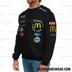 Nascar store - Loyal fans of Bill Elliott's Combo Unisex Hoodie + Unisex Long Pants,Combo Unisex Zip Hoodie + Unisex Long Pants,Combo Kid Hoodie + Kid Long Pants,Combo Kid Zip Hoodie + Kid Long Pants,Unisex Hoodie,Unisex Zip Hoodie,Unisex T-Shirt,Unisex Sweatshirt,Unisex Long Pants,Kid Hoodie,Kid Zip Hoodie,Kid T-Shirt,Kid Sweatshirt,Kid Long Pants:vintage nascar racing suit,uniform,apparel,shirts,merch,hoodie,jackets,shorts,sweatshirt,outfits,clothes