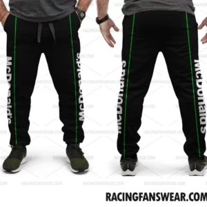 Nascar store - Loyal fans of Bill Elliott's Combo Unisex Hoodie + Unisex Long Pants,Combo Unisex Zip Hoodie + Unisex Long Pants,Combo Kid Hoodie + Kid Long Pants,Combo Kid Zip Hoodie + Kid Long Pants,Unisex Hoodie,Unisex Zip Hoodie,Unisex T-Shirt,Unisex Sweatshirt,Unisex Long Pants,Kid Hoodie,Kid Zip Hoodie,Kid T-Shirt,Kid Sweatshirt,Kid Long Pants:vintage nascar racing suit,uniform,apparel,shirts,merch,hoodie,jackets,shorts,sweatshirt,outfits,clothes