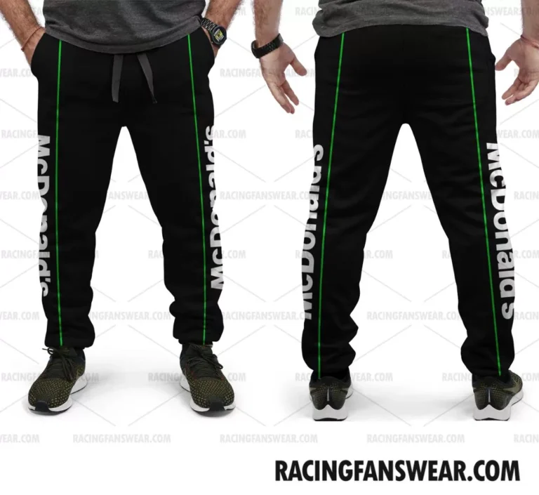 Nascar store - Loyal fans of Bill Elliott's Combo Unisex Hoodie + Unisex Long Pants,Combo Unisex Zip Hoodie + Unisex Long Pants,Combo Kid Hoodie + Kid Long Pants,Combo Kid Zip Hoodie + Kid Long Pants,Unisex Hoodie,Unisex Zip Hoodie,Unisex T-Shirt,Unisex Sweatshirt,Unisex Long Pants,Kid Hoodie,Kid Zip Hoodie,Kid T-Shirt,Kid Sweatshirt,Kid Long Pants:vintage nascar racing suit,uniform,apparel,shirts,merch,hoodie,jackets,shorts,sweatshirt,outfits,clothes