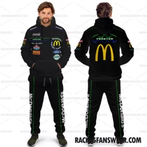 Nascar store - Loyal fans of Bill Elliott's Combo Unisex Hoodie + Unisex Long Pants,Combo Unisex Zip Hoodie + Unisex Long Pants,Combo Kid Hoodie + Kid Long Pants,Combo Kid Zip Hoodie + Kid Long Pants,Unisex Hoodie,Unisex Zip Hoodie,Unisex T-Shirt,Unisex Sweatshirt,Unisex Long Pants,Kid Hoodie,Kid Zip Hoodie,Kid T-Shirt,Kid Sweatshirt,Kid Long Pants:vintage nascar racing suit,uniform,apparel,shirts,merch,hoodie,jackets,shorts,sweatshirt,outfits,clothes