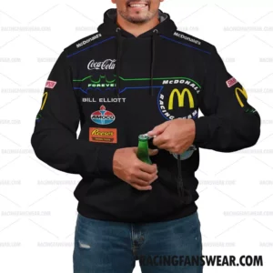 Bill Elliott Nascar 1996 Batman Forever Thunderbat Film Racing Uniform Clothes Pop Top Hoodie Long Pant 3 Nascar store - Loyal fans of Bill Elliott's Combo Unisex Pop Top Hoodie + Unisex Long Pants,Unisex Pop Top Hoodie,Unisex Long Pants:vintage nascar racing suit,uniform,apparel,shirts,merch,hoodie,jackets,shorts,sweatshirt,outfits,clothes