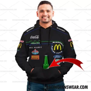 Bill Elliott Nascar 1996 Batman Forever Thunderbat Film Racing Uniform Clothes Pop Top Hoodie Long Pant 1 Nascar store - Loyal fans of Bill Elliott's Combo Unisex Pop Top Hoodie + Unisex Long Pants,Unisex Pop Top Hoodie,Unisex Long Pants:vintage nascar racing suit,uniform,apparel,shirts,merch,hoodie,jackets,shorts,sweatshirt,outfits,clothes