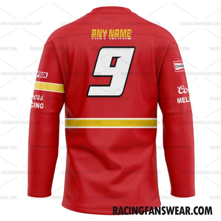 Nascar store - Loyal fans of Bill Elliott's Unisex Baseball Jerseys,Kid Baseball Jerseys,Youth Baseball Jerseys,Men's Hockey Jerseys,WoMen's Hockey Jerseys,Youth's Hockey Jerseys:vintage nascar racing suit,uniform,apparel,shirts,merch,hoodie,jackets,shorts,sweatshirt,outfits,clothes