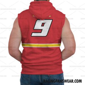 Bill Elliott Nascar Racing 1985 Customize Name and Number Clothes Bomber Thick Coat Sleeveless Hoodie Hooded T-Shirt 6 Nascar store - Loyal fans of Bill Elliott's Bomber Jacket,Unisex Thick Coat,Unisex Sleeveless Hoodie,Unisex Hooded T-Shirt,Kid Sleeveless Hoodie,Kid Hooded T-Shirts,Kid Thick Coat:vintage nascar racing suit,uniform,apparel,shirts,merch,hoodie,jackets,shorts,sweatshirt,outfits,clothes