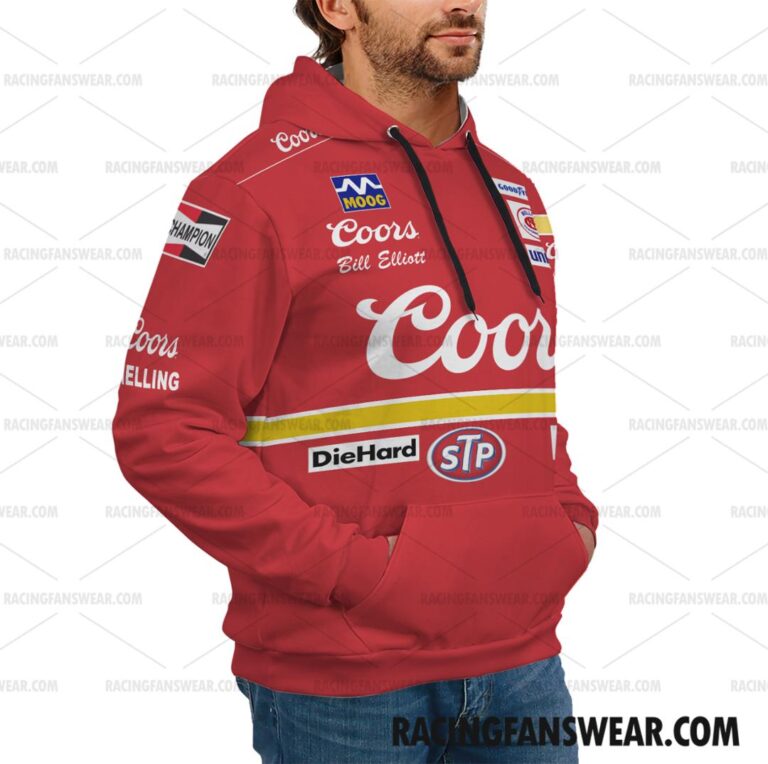 Nascar store - Loyal fans of Bill Elliott's Combo Unisex Hoodie + Unisex Long Pants,Combo Unisex Pop Top Hoodie + Unisex Long Pants,Combo Unisex Zip Hoodie + Unisex Long Pants,Combo Kid Hoodie + Kid Long Pants,Combo Kid Zip Hoodie + Kid Long Pants,Unisex Pop Top Hoodie,Unisex Hoodie,Unisex Zip Hoodie,Unisex T-Shirt,Unisex Sweatshirt,Unisex Long Pants,Kid Hoodie,Kid Zip Hoodie,Kid T-Shirt,Kid Sweatshirt,Kid Long Pants:vintage nascar racing suit,uniform,apparel,shirts,merch,hoodie,jackets,shorts,sweatshirt,outfits,clothes