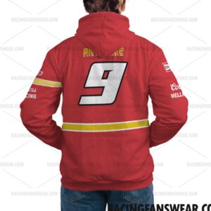 Bill Elliott Nascar Racing 1985 Customize Name and Number Clothes Sweatshirt Zip Pop Top Hoodie T-Shirt Long Pant 6 Nascar store - Loyal fans of Bill Elliott's Combo Unisex Hoodie + Unisex Long Pants,Combo Unisex Pop Top Hoodie + Unisex Long Pants,Combo Unisex Zip Hoodie + Unisex Long Pants,Combo Kid Hoodie + Kid Long Pants,Combo Kid Zip Hoodie + Kid Long Pants,Unisex Pop Top Hoodie,Unisex Hoodie,Unisex Zip Hoodie,Unisex T-Shirt,Unisex Sweatshirt,Unisex Long Pants,Kid Hoodie,Kid Zip Hoodie,Kid T-Shirt,Kid Sweatshirt,Kid Long Pants:vintage nascar racing suit,uniform,apparel,shirts,merch,hoodie,jackets,shorts,sweatshirt,outfits,clothes