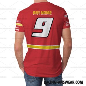 Bill Elliott Nascar Racing 1985 Customize Name and Number Clothes Sweatshirt Zip Pop Top Hoodie T-Shirt Long Pant 10 Nascar store - Loyal fans of Bill Elliott's Combo Unisex Hoodie + Unisex Long Pants,Combo Unisex Pop Top Hoodie + Unisex Long Pants,Combo Unisex Zip Hoodie + Unisex Long Pants,Combo Kid Hoodie + Kid Long Pants,Combo Kid Zip Hoodie + Kid Long Pants,Unisex Pop Top Hoodie,Unisex Hoodie,Unisex Zip Hoodie,Unisex T-Shirt,Unisex Sweatshirt,Unisex Long Pants,Kid Hoodie,Kid Zip Hoodie,Kid T-Shirt,Kid Sweatshirt,Kid Long Pants:vintage nascar racing suit,uniform,apparel,shirts,merch,hoodie,jackets,shorts,sweatshirt,outfits,clothes