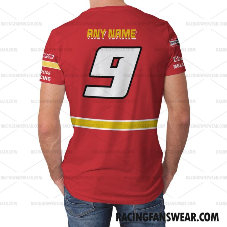 Nascar store - Loyal fans of Bill Elliott's Combo Unisex Hoodie + Unisex Long Pants,Combo Unisex Pop Top Hoodie + Unisex Long Pants,Combo Unisex Zip Hoodie + Unisex Long Pants,Combo Kid Hoodie + Kid Long Pants,Combo Kid Zip Hoodie + Kid Long Pants,Unisex Pop Top Hoodie,Unisex Hoodie,Unisex Zip Hoodie,Unisex T-Shirt,Unisex Sweatshirt,Unisex Long Pants,Kid Hoodie,Kid Zip Hoodie,Kid T-Shirt,Kid Sweatshirt,Kid Long Pants:vintage nascar racing suit,uniform,apparel,shirts,merch,hoodie,jackets,shorts,sweatshirt,outfits,clothes