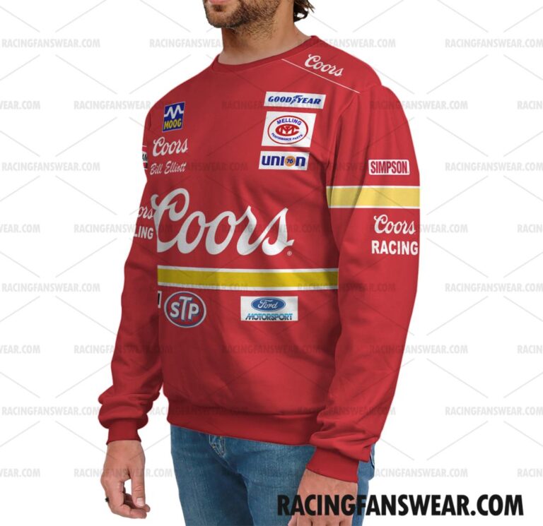 Nascar store - Loyal fans of Bill Elliott's Combo Unisex Hoodie + Unisex Long Pants,Combo Unisex Pop Top Hoodie + Unisex Long Pants,Combo Unisex Zip Hoodie + Unisex Long Pants,Combo Kid Hoodie + Kid Long Pants,Combo Kid Zip Hoodie + Kid Long Pants,Unisex Pop Top Hoodie,Unisex Hoodie,Unisex Zip Hoodie,Unisex T-Shirt,Unisex Sweatshirt,Unisex Long Pants,Kid Hoodie,Kid Zip Hoodie,Kid T-Shirt,Kid Sweatshirt,Kid Long Pants:vintage nascar racing suit,uniform,apparel,shirts,merch,hoodie,jackets,shorts,sweatshirt,outfits,clothes