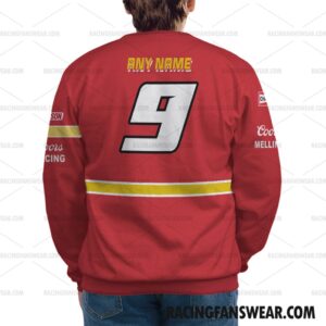 Bill Elliott Nascar Racing 1985 Customize Name and Number Clothes Sweatshirt Zip Pop Top Hoodie T-Shirt Long Pant 13 Nascar store - Loyal fans of Bill Elliott's Combo Unisex Hoodie + Unisex Long Pants,Combo Unisex Pop Top Hoodie + Unisex Long Pants,Combo Unisex Zip Hoodie + Unisex Long Pants,Combo Kid Hoodie + Kid Long Pants,Combo Kid Zip Hoodie + Kid Long Pants,Unisex Pop Top Hoodie,Unisex Hoodie,Unisex Zip Hoodie,Unisex T-Shirt,Unisex Sweatshirt,Unisex Long Pants,Kid Hoodie,Kid Zip Hoodie,Kid T-Shirt,Kid Sweatshirt,Kid Long Pants:vintage nascar racing suit,uniform,apparel,shirts,merch,hoodie,jackets,shorts,sweatshirt,outfits,clothes