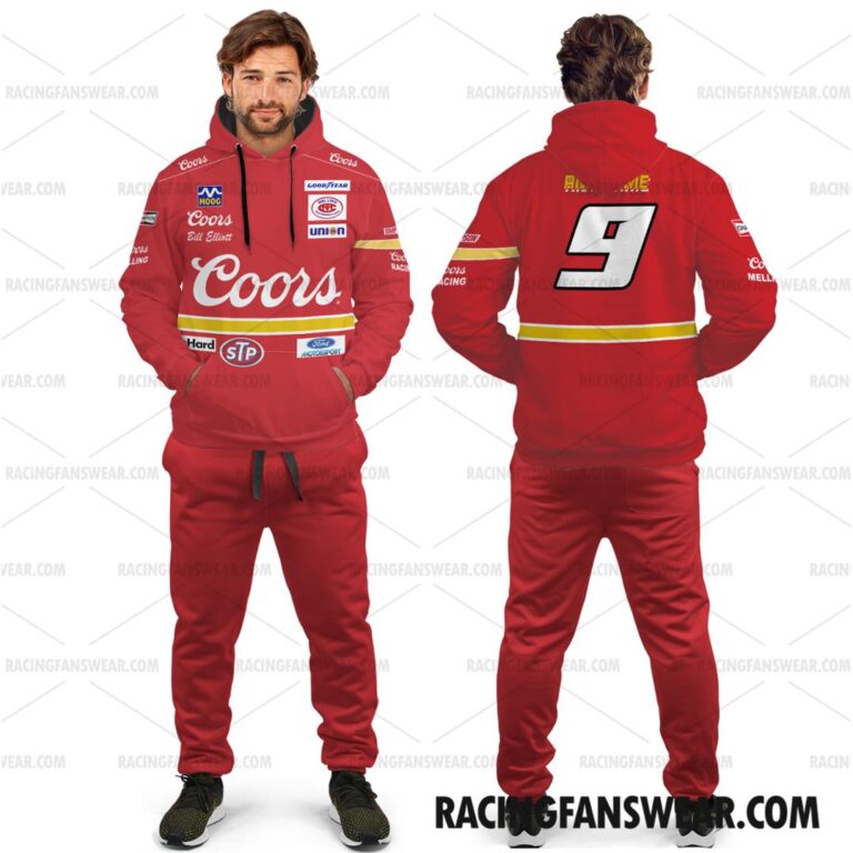 Nascar store - Loyal fans of Bill Elliott's Combo Unisex Hoodie + Unisex Long Pants,Combo Unisex Pop Top Hoodie + Unisex Long Pants,Combo Unisex Zip Hoodie + Unisex Long Pants,Combo Kid Hoodie + Kid Long Pants,Combo Kid Zip Hoodie + Kid Long Pants,Unisex Pop Top Hoodie,Unisex Hoodie,Unisex Zip Hoodie,Unisex T-Shirt,Unisex Sweatshirt,Unisex Long Pants,Kid Hoodie,Kid Zip Hoodie,Kid T-Shirt,Kid Sweatshirt,Kid Long Pants:vintage nascar racing suit,uniform,apparel,shirts,merch,hoodie,jackets,shorts,sweatshirt,outfits,clothes