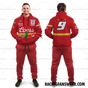 Bill Elliott Nascar Racing 1985 Customize Name and Number Clothes Sweatshirt Zip Pop Top Hoodie T-Shirt Long Pant 1 Nascar store - Loyal fans of Bill Elliott's Combo Unisex Hoodie + Unisex Long Pants,Combo Unisex Pop Top Hoodie + Unisex Long Pants,Combo Unisex Zip Hoodie + Unisex Long Pants,Combo Kid Hoodie + Kid Long Pants,Combo Kid Zip Hoodie + Kid Long Pants,Unisex Pop Top Hoodie,Unisex Hoodie,Unisex Zip Hoodie,Unisex T-Shirt,Unisex Sweatshirt,Unisex Long Pants,Kid Hoodie,Kid Zip Hoodie,Kid T-Shirt,Kid Sweatshirt,Kid Long Pants:vintage nascar racing suit,uniform,apparel,shirts,merch,hoodie,jackets,shorts,sweatshirt,outfits,clothes