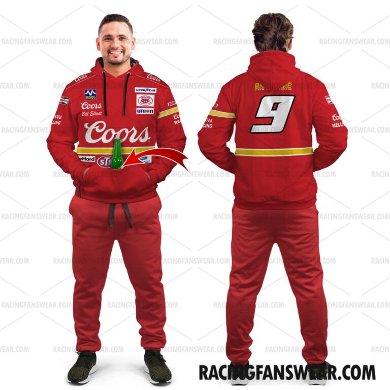 Nascar store - Loyal fans of Bill Elliott's Combo Unisex Hoodie + Unisex Long Pants,Combo Unisex Pop Top Hoodie + Unisex Long Pants,Combo Unisex Zip Hoodie + Unisex Long Pants,Combo Kid Hoodie + Kid Long Pants,Combo Kid Zip Hoodie + Kid Long Pants,Unisex Pop Top Hoodie,Unisex Hoodie,Unisex Zip Hoodie,Unisex T-Shirt,Unisex Sweatshirt,Unisex Long Pants,Kid Hoodie,Kid Zip Hoodie,Kid T-Shirt,Kid Sweatshirt,Kid Long Pants:vintage nascar racing suit,uniform,apparel,shirts,merch,hoodie,jackets,shorts,sweatshirt,outfits,clothes