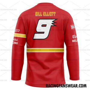 Nascar store - Loyal fans of Bill Elliott's Unisex Baseball Jerseys,Kid Baseball Jerseys,Youth Baseball Jerseys,Men's Hockey Jerseys,WoMen's Hockey Jerseys,Youth's Hockey Jerseys:vintage nascar racing suit,uniform,apparel,shirts,merch,hoodie,jackets,shorts,sweatshirt,outfits,clothes