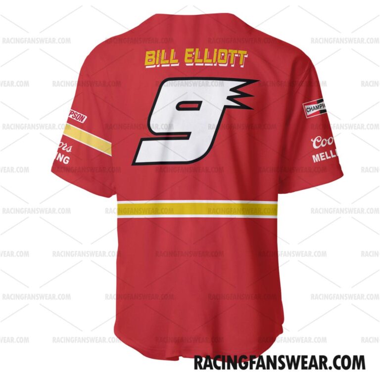 Nascar store - Loyal fans of Bill Elliott's Unisex Baseball Jerseys,Kid Baseball Jerseys,Youth Baseball Jerseys,Men's Hockey Jerseys,WoMen's Hockey Jerseys,Youth's Hockey Jerseys:vintage nascar racing suit,uniform,apparel,shirts,merch,hoodie,jackets,shorts,sweatshirt,outfits,clothes