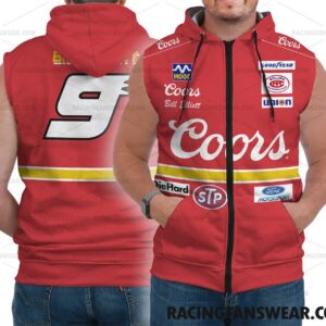Nascar store - Loyal fans of Bill Elliott's Bomber Jacket,Unisex Thick Coat,Unisex Sleeveless Hoodie,Unisex Hooded T-Shirt,Kid Sleeveless Hoodie,Kid Hooded T-Shirts,Kid Thick Coat:vintage nascar racing suit,uniform,apparel,shirts,merch,hoodie,jackets,shorts,sweatshirt,outfits,clothes