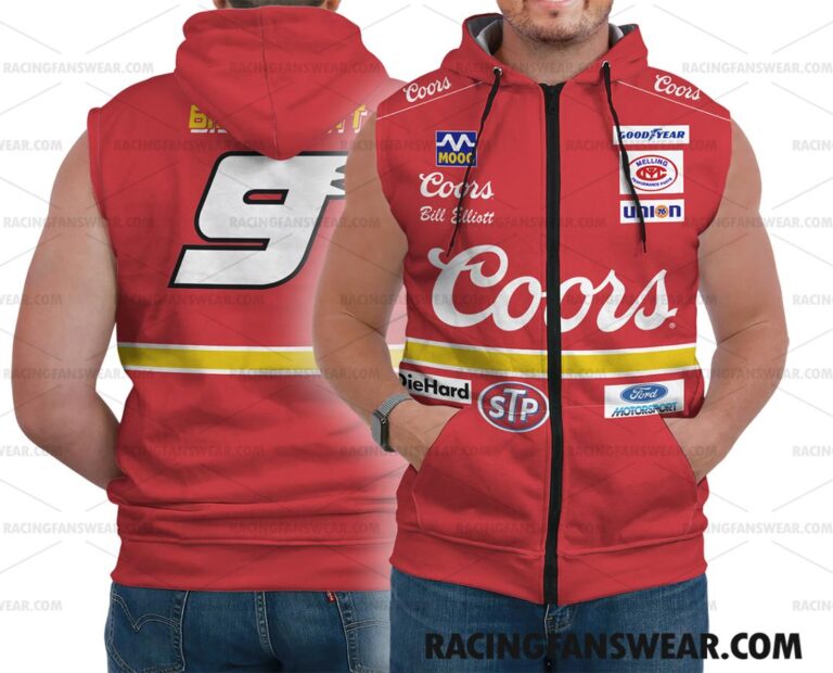 Nascar store - Loyal fans of Bill Elliott's Bomber Jacket,Unisex Thick Coat,Unisex Sleeveless Hoodie,Unisex Hooded T-Shirt,Kid Sleeveless Hoodie,Kid Hooded T-Shirts,Kid Thick Coat:vintage nascar racing suit,uniform,apparel,shirts,merch,hoodie,jackets,shorts,sweatshirt,outfits,clothes