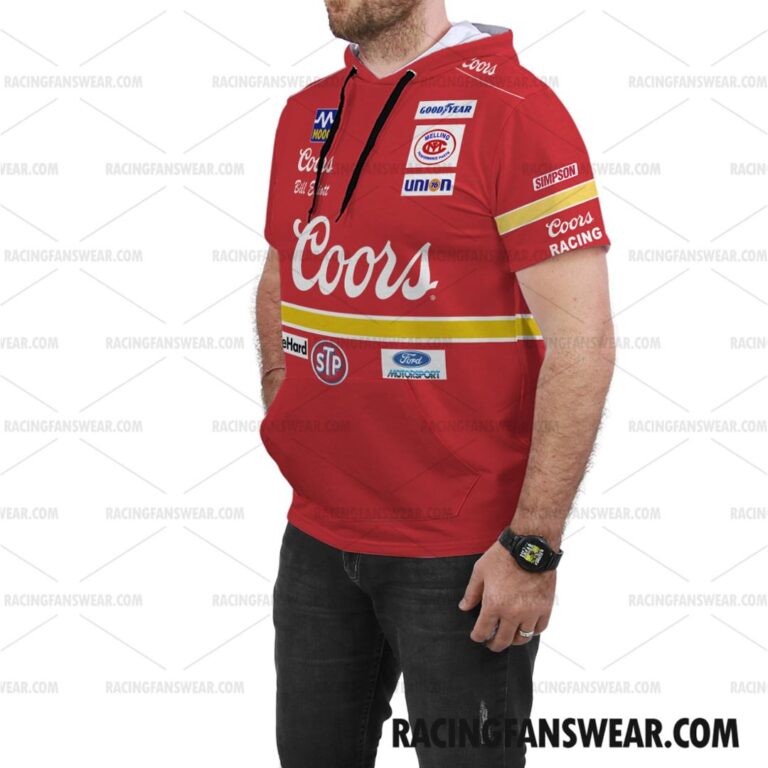 Nascar store - Loyal fans of Bill Elliott's Bomber Jacket,Unisex Thick Coat,Unisex Sleeveless Hoodie,Unisex Hooded T-Shirt,Kid Sleeveless Hoodie,Kid Hooded T-Shirts,Kid Thick Coat:vintage nascar racing suit,uniform,apparel,shirts,merch,hoodie,jackets,shorts,sweatshirt,outfits,clothes