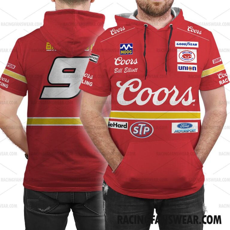 Nascar store - Loyal fans of Bill Elliott's Bomber Jacket,Unisex Thick Coat,Unisex Sleeveless Hoodie,Unisex Hooded T-Shirt,Kid Sleeveless Hoodie,Kid Hooded T-Shirts,Kid Thick Coat:vintage nascar racing suit,uniform,apparel,shirts,merch,hoodie,jackets,shorts,sweatshirt,outfits,clothes