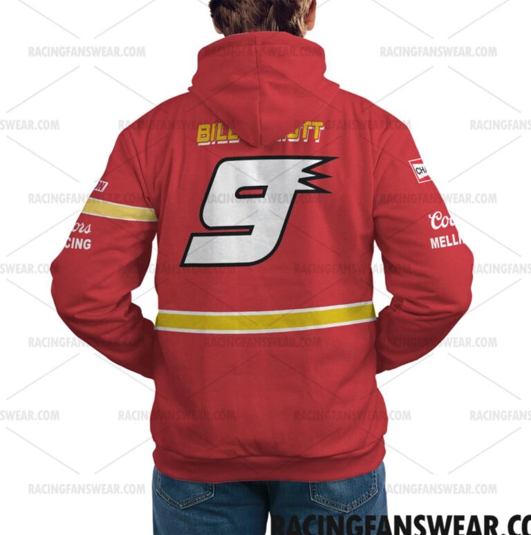 Nascar store - Loyal fans of Bill Elliott's Combo Unisex Hoodie + Unisex Long Pants,Combo Unisex Pop Top Hoodie + Unisex Long Pants,Combo Unisex Zip Hoodie + Unisex Long Pants,Combo Kid Hoodie + Kid Long Pants,Combo Kid Zip Hoodie + Kid Long Pants,Unisex Pop Top Hoodie,Unisex Hoodie,Unisex Zip Hoodie,Unisex T-Shirt,Unisex Sweatshirt,Unisex Long Pants,Kid Hoodie,Kid Zip Hoodie,Kid T-Shirt,Kid Sweatshirt,Kid Long Pants:vintage nascar racing suit,uniform,apparel,shirts,merch,hoodie,jackets,shorts,sweatshirt,outfits,clothes