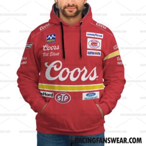 Nascar store - Loyal fans of Bill Elliott's Combo Unisex Hoodie + Unisex Long Pants,Combo Unisex Pop Top Hoodie + Unisex Long Pants,Combo Unisex Zip Hoodie + Unisex Long Pants,Combo Kid Hoodie + Kid Long Pants,Combo Kid Zip Hoodie + Kid Long Pants,Unisex Pop Top Hoodie,Unisex Hoodie,Unisex Zip Hoodie,Unisex T-Shirt,Unisex Sweatshirt,Unisex Long Pants,Kid Hoodie,Kid Zip Hoodie,Kid T-Shirt,Kid Sweatshirt,Kid Long Pants:vintage nascar racing suit,uniform,apparel,shirts,merch,hoodie,jackets,shorts,sweatshirt,outfits,clothes